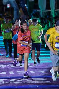 BIB: 
                            <button type="button" onclick="openModal(26224370)" class="btn btn-primary btn-sm float-right btn-popup" data-toggle="modal" data-target=".modal-high-quality">
                        <i class="fas fa-shopping-cart"></i> Add to Cart
                    </button>
                                            <button type="button" onclick="isThisMe(26224370, true)" class="btn btn-success btn-sm float-right btn-popup btn-isme hidden" data-toggle="tooltip" data-placement="bottom" title="นี่คือรูปของคุณใช่ไหม คลิกที่นี่เพื่อเอาเข้าอัลบั้ม">
                        <i class="fas fa-plus"></i> Add to album
                    </button>
                    <button type="button" onclick="isThisMe(26224370, false)" class="btn btn-warning btn-sm float-right btn-popup btn-isnotme hidden">
                        <i class="fas fa-ban"></i> Remove from album
                    </button>